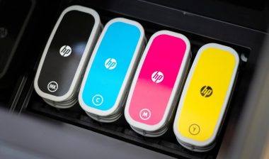 HP, HP ink, & Class Action Lawsuit