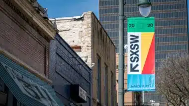 SXSW Refunds Settlement