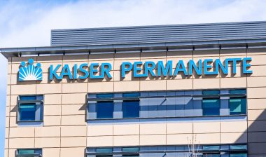 kaiser health plans kaiser health plan