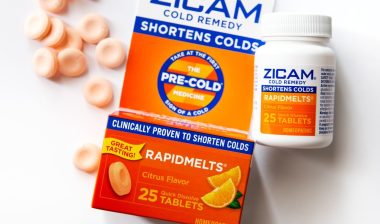 zicam class action lawsuit