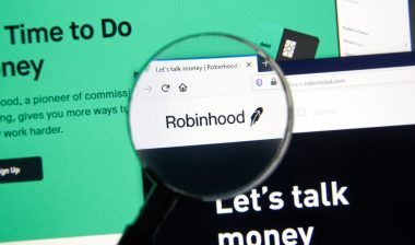 GameStop, Robinhood & Class Action Lawsuit