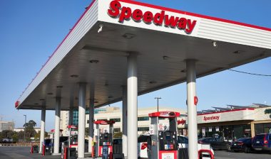 Speedway, Gender Bias & Class Action Lawsuit