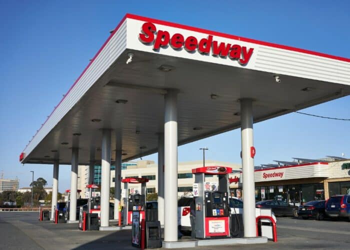 Speedway, Gender Bias & Class Action Lawsuit