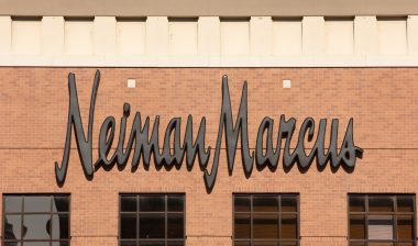 Neiman Marcus Online