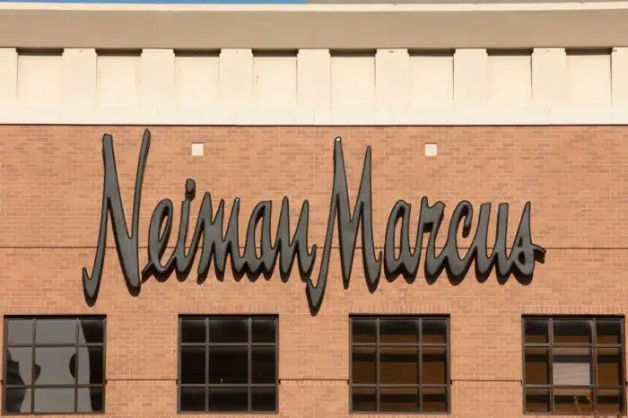 Neiman Marcus Online
