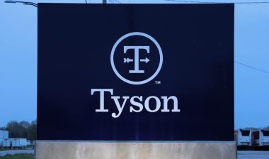 Tyson Foods, Chicken, Price Fixing, & Class Action Lawsuit