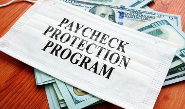 ppp loans Prestamos ppp