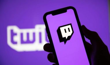 twitch leak and twitch data breach
