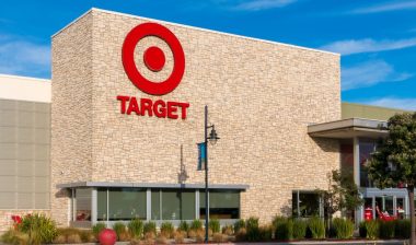 Target, Data Privacy, BIPA, & Class Action Lawsuit