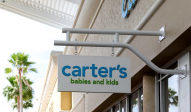 carter's wage theft class action