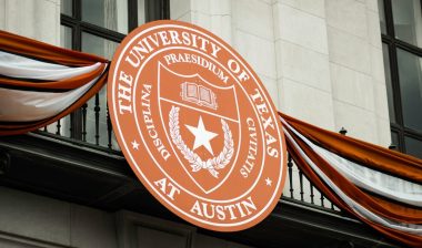 ut law equal pay