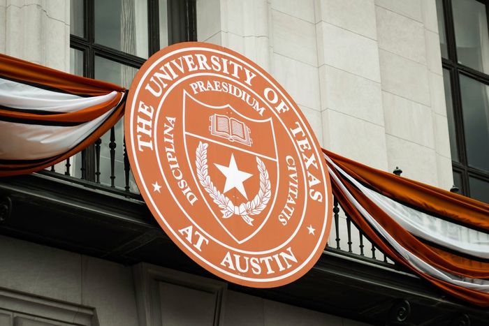 ut law equal pay