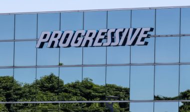 Progressive Claims, Progressive Claims Class Action Lawsuit