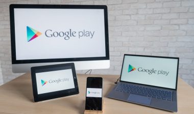google, loot boxes, and class action lawsuit