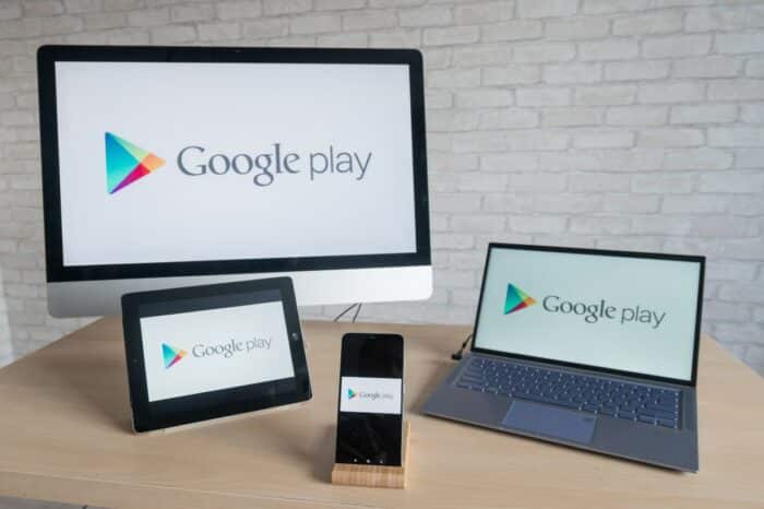 google, loot boxes, and class action lawsuit