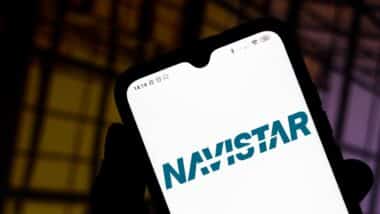 navistar data breach class action lawsuit