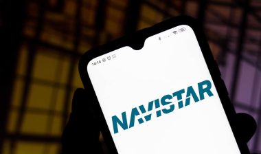 navistar data breach class action lawsuit
