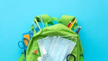 covid-19 vaccine mandates class action