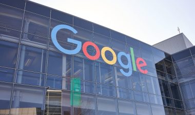 google google lawsuit