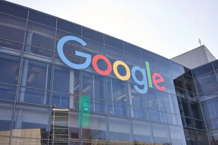 google google lawsuit