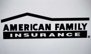 American Family Insurance & Class Action Lawsuit