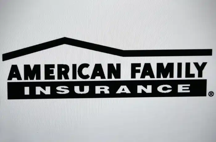 American Family Insurance & Class Action Lawsuit