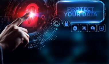 Linkedin T-Mobile DMV Marriott Equifax Cybersecurity Blackbaud