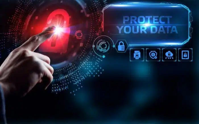 Linkedin T-Mobile DMV Marriott Equifax Cybersecurity Blackbaud