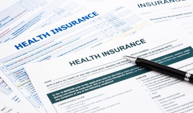Health Insurance Innovations Inc