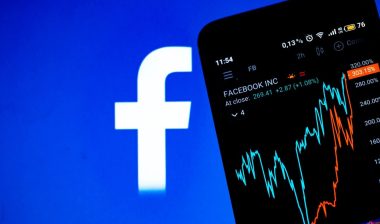 facebook, facebook stock and class action