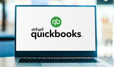 quickbooks fee QuickBooks