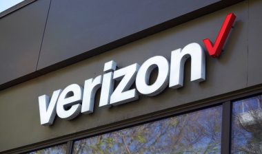 altaba yahoo data breach