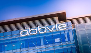 abbvie stock