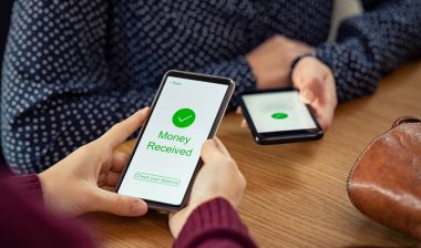 FTC Refund Payments