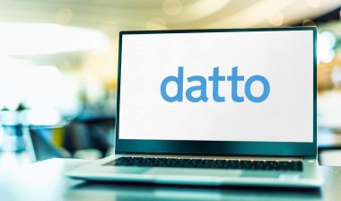 atto open mesh class action