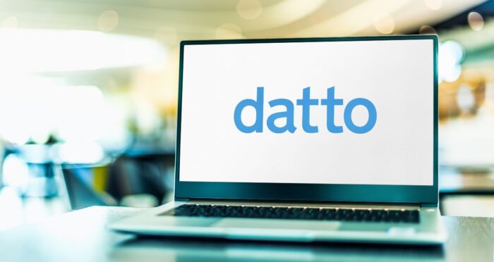 atto  open mesh class action