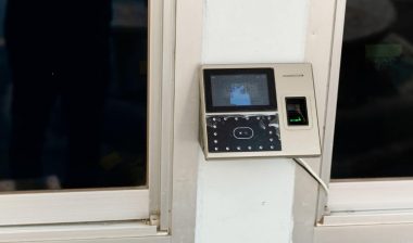 BIPA, Biometric Privacy & Class Action Lawsuit