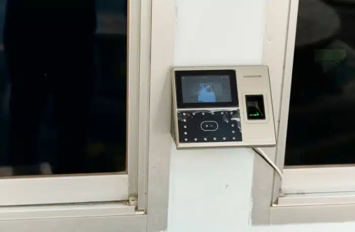 BIPA, Biometric Privacy & Class Action Lawsuit