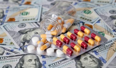 drug price fixing, pharmaceutical price fixing