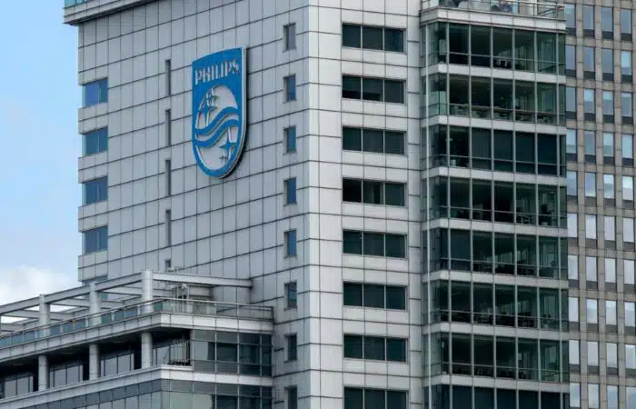 philips cpap sleep apnea devices