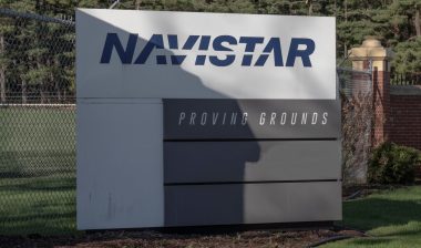 navistar