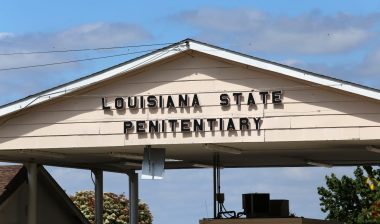 Death Row & Class Action Settlement
