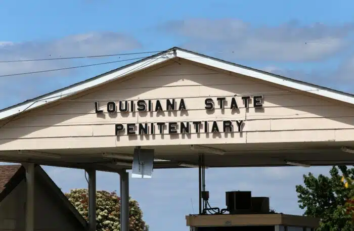 Death Row & Class Action Settlement