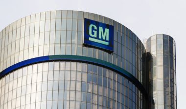 GM & Class Action Lawsuit