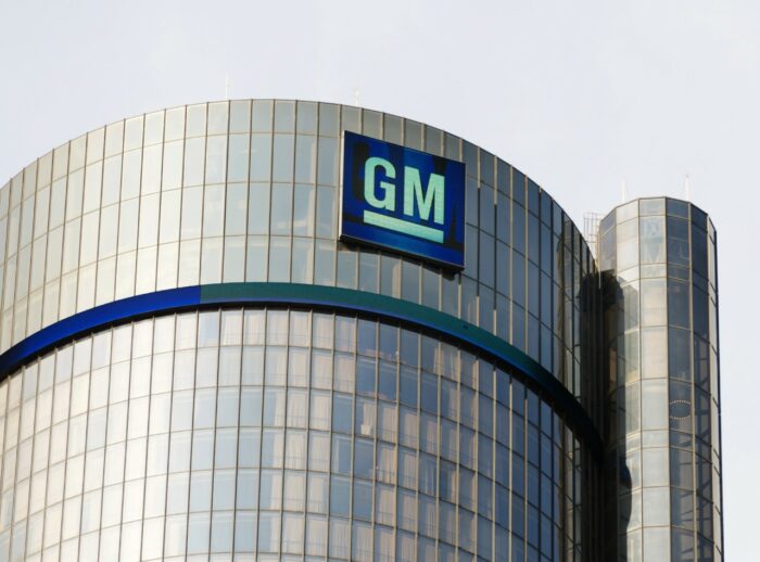 GM & Class Action Lawsuit