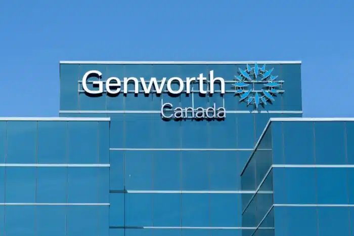 Genworth life - genworth class action - genworth long-term care