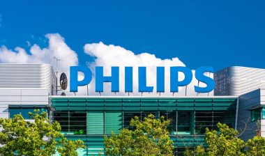 Philips & CPAP