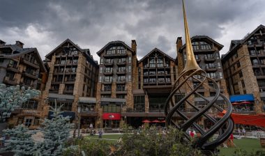 vail resorts class action lawsuit