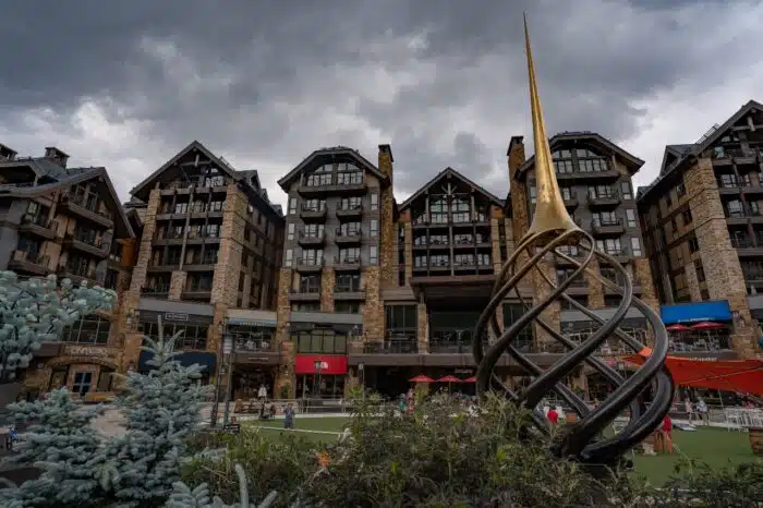 vail resorts class action lawsuit