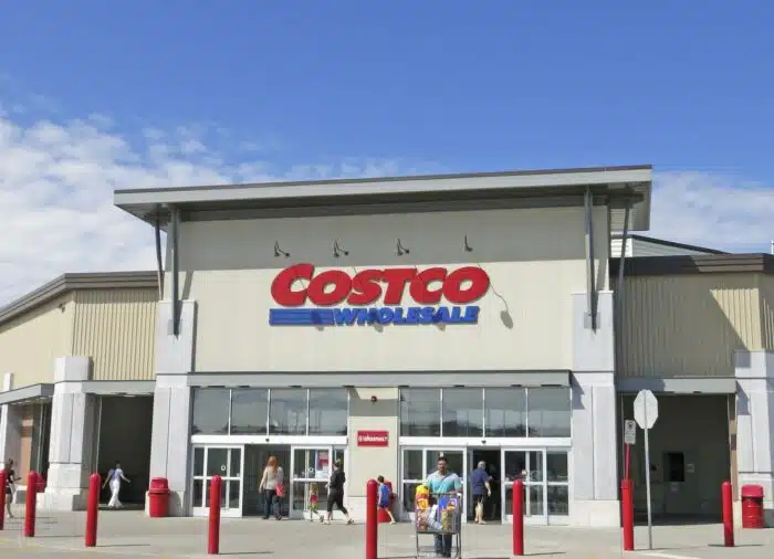 kirkland brand Himalayan Pink Salt